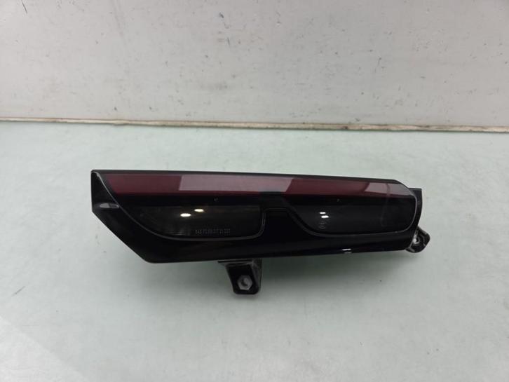 FEU ARRIÈRE DROIT Ferrari 296 GTS (|960504|20200201|), Autos : Pièces & Accessoires, Éclairage, Ferrari, Utilisé