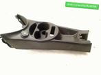 AUX POORT met middenconsole Fiat 500C (312) (735627522), Auto-onderdelen, Gebruikt, Fiat