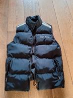 Gilet pour homme, croyez, Enlèvement ou Envoi, Croyez homme, Porté, Taille 46 (S) ou plus petite