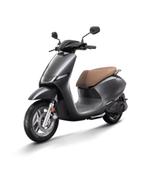 Kymco i-One EV Classe B, Neuf, Autres modèles, Classe B (45 km/h), Enlèvement