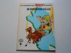Asterix 4 De Ronde van Gallia 1971., Neuf, Enlèvement ou Envoi, Une BD, Goscinny - Uderzo