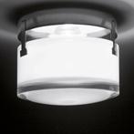 Plafond / wandlamp  Scotch Vibia, Maison & Meubles, Lampes | Plafonniers, Comme neuf, Métal, Modern, Enlèvement ou Envoi