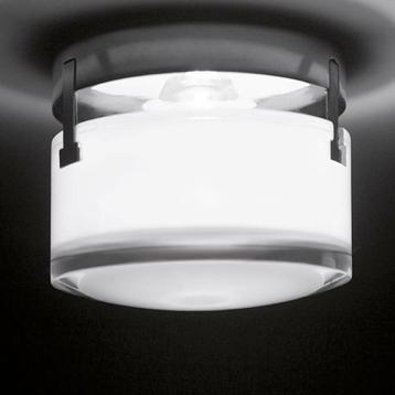 Plafond / wandlamp  Scotch Vibia