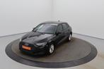 (2EBF091) Audi A3 SPORTBACK, Auto's, 116 g/km, Stof, Gebruikt, Euro 6