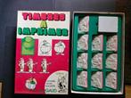 Asterix 1974 nieuwstaat - ongebruikt - Timbres a imprimer, Ophalen of Verzenden