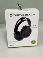 Casque Turtle Beach Stealth 500 Xbox PC Switch (Bluetooth), Neuf, Enlèvement ou Envoi, Casque gamer, Over-ear