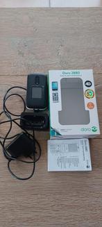 GSM  DORO  ., Télécoms, Téléphonie mobile | Nokia, Enlèvement, Comme neuf