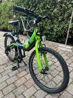 Orbea grow 1 - 16 inch, Ophalen, Gebruikt, 16 inch