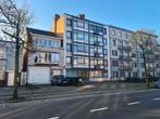 Appartement te huur in Turnhout, 2 slpks, 2 pièces, Appartement, 118 kWh/m²/an