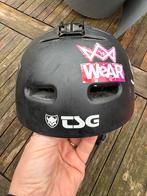 Helm TSG, Ophalen, Gebruikt, Skateboard