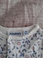 Baby pyjama, Kinderen en Baby's, Ophalen, Zo goed als nieuw