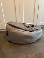 Domo swing grijs, Kinderen en Baby's, Wipstoeltjes, Ophalen, Zo goed als nieuw
