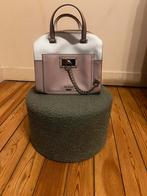 Sac guess, Bijoux, Sacs & Beauté, Sacs | Sacs Femme, Enlèvement, Comme neuf, Rose, Sac à main