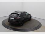 Volkswagen Taigo Taigo 1.0 TSI R-Line Business OPF DSG, Automaat, Navigatiesysteem, Overige modellen, Bedrijf