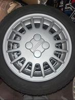 Sebring te ruil tegen BBS RA, Ophalen, Gebruikt