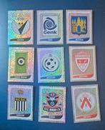 Jupiler Pro League Panini stickers 2009, Hobby en Vrije tijd, Spaarzegeltjes, Ophalen of Verzenden