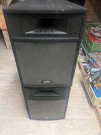 Pevey pro 12, Hobby en Vrije tijd, Elektronica-componenten, Ophalen, Gebruikt