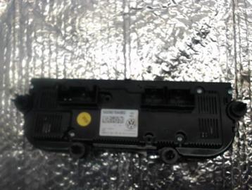 Module clim VW Golf 7 1.6TDi 77kw 5G0907044BD LP/14872 beschikbaar voor biedingen