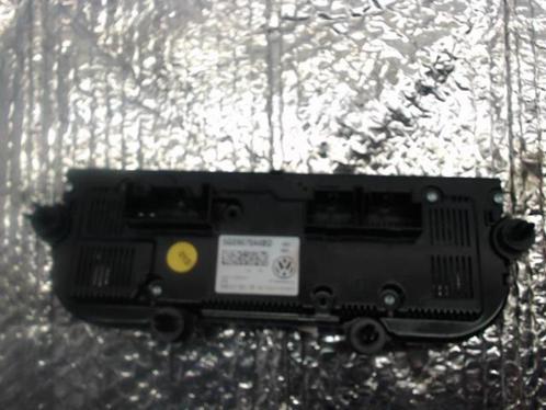Module clim VW Golf 7 1.6TDi 77kw 5G0907044BD LP/14872, Auto-onderdelen, Overige Auto-onderdelen, Gebruikt, Ophalen