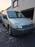 Ford transit connect, Auto's, Particulier, Te koop, Ford