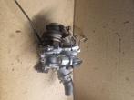 VW AUDI SEAT SKODA 2.0 TSI 06K 145 702 R met turbo, Ophalen, Gebruikt, Audi