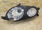 Bentley Continental GT Facelift Bi Xenon Led koplamp links, Auto-onderdelen, Gebruikt, -, -, Ophalen of Verzenden
