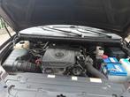 Ssangyong Rodius 2016 2.2 diesel 58071 km 178 ch état idéal, Autos, SsangYong, Achat, Euro 6, 7 places, Autres couleurs