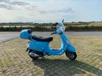 Vespa LX 125, Particulier, 125 cc, Overig, Vespa