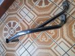 Valbeugels bmw k1100, Motoren, Onderdelen | BMW, Ophalen of Verzenden