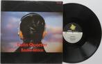 Latin Quarter - Radio Africa. Maxi, Ophalen of Verzenden, 1980 tot 2000, Gebruikt, 12 inch