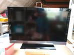 Tv Sony 32", Ophalen, Gebruikt, Sony