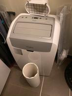 Whirlpool - Mobiele airco ( prijs is bespreekbaar ), Elektronische apparatuur, Airco's, Ophalen, Zo goed als nieuw, Mobiele airco