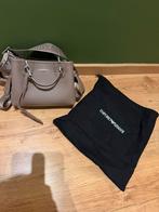 Sac Emporio Armani, Bijoux, Sacs & Beauté, Sacs | Sacs Femme, Enlèvement, Comme neuf