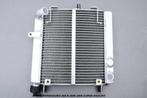 Radiateur AVDB KTM SUPERENDURO 950 R 2006 2009 SUPER ENDURO, Motos, Enlèvement ou Envoi, Neuf