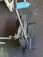 Crosstrainer, Sport en Fitness, Ophalen, Gebruikt, Crosstrainer