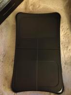 Wii balance board, Games en Spelcomputers, Ophalen of Verzenden, Zo goed als nieuw, Wii