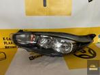 Ford fiesta H7 Links Kopalmp c1BB-13W030-AC, Gebruikt, Ford