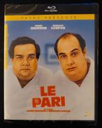 Blu-ray The Best (Didier Bourdon en Bernard Campan), Cd's en Dvd's, Blu-ray, Ophalen of Verzenden, Zo goed als nieuw