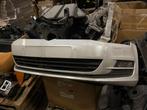 BUMPER VOOR L0K1 Volkswagen Golf VII (AUA) (5G0807221BN), Auto-onderdelen, Gebruikt, Bumper, De Bloemendaal 21 21
5221 EB  'S HERTOGENBOSCH, NL
