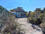 Roof Top avec appartement de 90m² et terrasse 103m², Immo, Buitenland