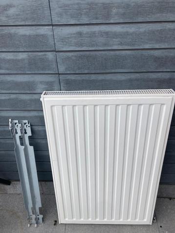 RADSON radiator beschikbaar voor biedingen