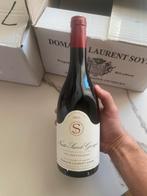 Nuits saint Georges, Collections, Vins, Comme neuf