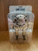 LOST PLANET - Capcom Promo figure 2006, Ophalen of Verzenden