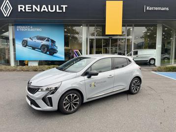 Gelieve contact op te nemen met ons voor beschikbaarheid beschikbaar voor biedingen