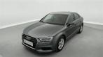 Audi A3 30 TDi S tronic Cuir / Navi / Led (bj 2019), Auto's, Audi, 4 deurs, Gebruikt, 4 cilinders, 116 pk