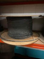 Titanex kabel 3x2,5G, Ophalen, Zo goed als nieuw