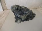 jade pad feng shui chinees aziatisch 15kg, Antiek en Kunst, Ophalen of Verzenden
