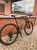 Specialized epic hardtail, Comme neuf, Autres marques, Hommes, VTT semi-rigide