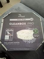 Cleansys pro cartridges, Dieren en Toebehoren, Ophalen