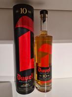 Duvel distilled 2020, Verzamelen, Ophalen, Duvel